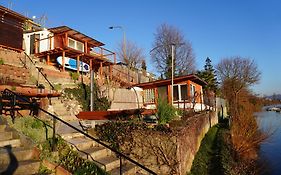 Casa Ländli